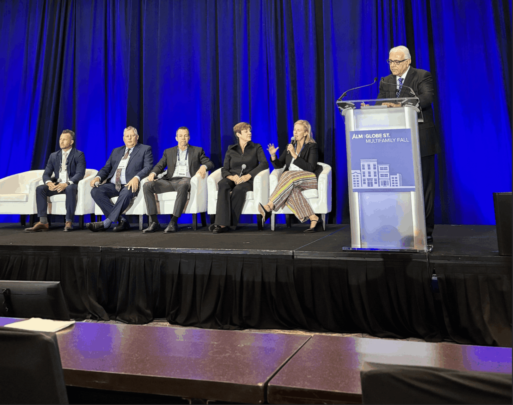 Screenshot 2024 10 22 at 8.58.21 AM